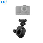 JJC HM-NANO(LOGO模糊)(27)