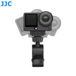 JJC HM-NANO(LOGO模糊)(28)