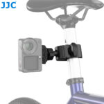 JJC HM-NANO(LOGO模糊)(38)