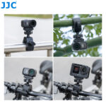 JJC HM-NANO(LOGO模糊)(41)