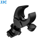 JJC HM-NANO(LOGO模糊)(7)