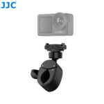 JJC HM-OA5(LOGO模糊)(15)