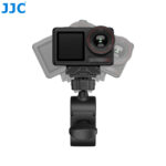 JJC HM-OA5(LOGO模糊)(16)