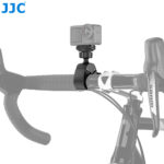 JJC HM-OA5(LOGO模糊)(22)