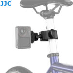 JJC HM-OA5(LOGO模糊)(24)