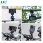 JJC HM-OA5(LOGO模糊)(27)