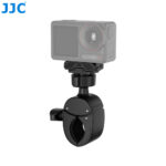 JJC HM-OA5(LOGO模糊)(9)