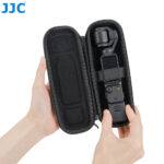 JJC HSCC-OP4 BLACK(11)