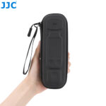 JJC HSCC-OP4 BLACK(12)