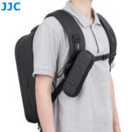 JJC HSCC-OP4 BLACK(13)