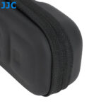 JJC HSCC-OP4 BLACK(6)