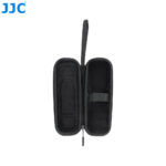 JJC HSCC-OP4 BLACK(7)