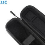 JJC HSCC-OP4 BLACK(8)