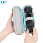 JJC HSCC-OP4 BLUE(11)