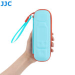 JJC HSCC-OP4 BLUE(12)