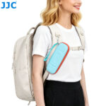 JJC HSCC-OP4 BLUE(13)