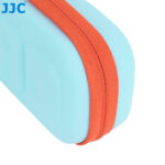 JJC HSCC-OP4 BLUE(6)