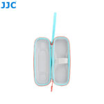 JJC HSCC-OP4 BLUE(7)