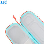 JJC HSCC-OP4 BLUE(8)