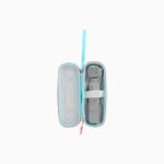 JJC HSCC-OP4 BLUE(DLZ)(2) 2026.04.16