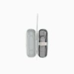 JJC HSCC-OP4 GRAY(DLZ)(2) 2026.04.16