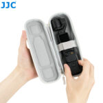 JJC HSCC-OP4 GRAY(LOGO模糊)(11)
