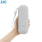 JJC HSCC-OP4 GRAY(LOGO模糊)(12)