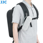 JJC HSCC-OP4 GRAY(LOGO模糊)(13)