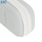 JJC HSCC-OP4 GRAY(LOGO模糊)(6)
