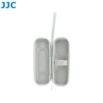 JJC HSCC-OP4 GRAY(LOGO模糊)(7)