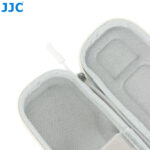JJC HSCC-OP4 GRAY(LOGO模糊)(8)