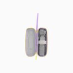 JJC HSCC-OP4 PURPLE(DLZ)(2) 2026.04.16