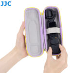 JJC HSCC-OP4 PURPLE(LOGO模糊)(11)