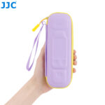 JJC HSCC-OP4 PURPLE(LOGO模糊)(12)