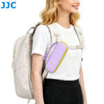 JJC HSCC-OP4 PURPLE(LOGO模糊)(13)