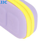 JJC HSCC-OP4 PURPLE(LOGO模糊)(6)