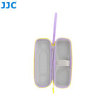 JJC HSCC-OP4 PURPLE(LOGO模糊)(7)