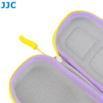 JJC HSCC-OP4 PURPLE(LOGO模糊)(8)