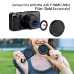 JJC LC-GR4展示图EN(6)