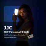 JJC LED-3DC展示图EN(1)