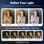 JJC LED-3DC展示图EN(2)