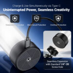 JJC LED-3DC展示图EN(3)