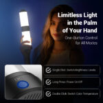 JJC LED-3DC展示图EN(4)