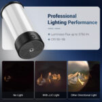 JJC LED-3DC展示图EN(5)