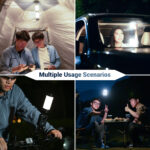 JJC LED-3DC展示图EN(6)