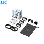 JJC LED-OP3K3M2(LOGO模糊)(54)