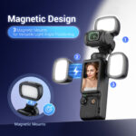 JJC LED-OP3M2 展示图EN(2)