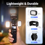 JJC LED-OP3M2 展示图EN(3)