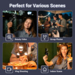 JJC LED-OP3M2 展示图EN(6)