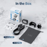 JJC LED-OP3M2 展示图EN(7)